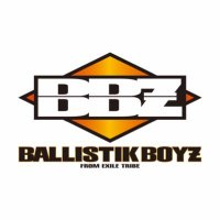 BALLISTIK BOYZ FHERO(@Fhero_Boyz) 's Twitter Profile Photo