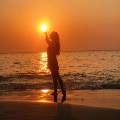 This world is full of people who have no time to take care of themselves. It is really rare to find someone who can take care of your emotions.