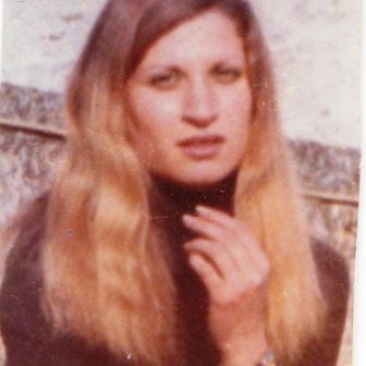 Nereide Profile