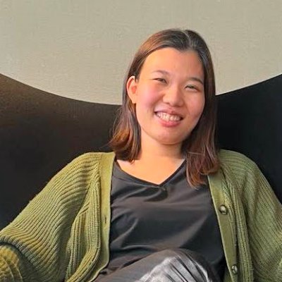 東京在住/ヴィオラ奏者/元 東京シティフィル
都立戸山→東京藝大
お仕事依頼などメアド(shiikonakamura@gmail.com)or DMへどうぞ💌
