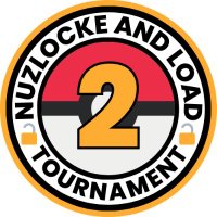 Nuzlocke&Load(@NuzlockeAndLoad) 's Twitter Profile Photo