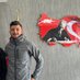 Kaan Tavukçuoglu (@kaantavukcuoglu) Twitter profile photo Kaan Tavukçuoglu (@kaantavukcuoglu) Twitter profile photo
