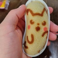 トガヤカリン (@togayakarin) 's Twitter Profile