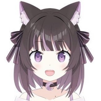 kuronecocoa06 Profile Picture