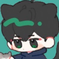 유해დ (@love_hm_all) 's Twitter Profile
