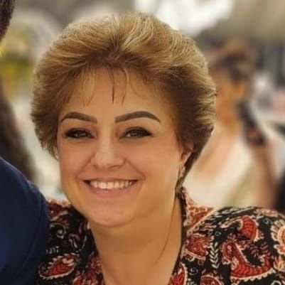 Lebanese expat living in Dubai, UAE.
My tweets are my own