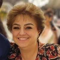 Rita Mokbel ✊🇱🇧🇦🇪(@MokbelRita) 's Twitter Profile Photo