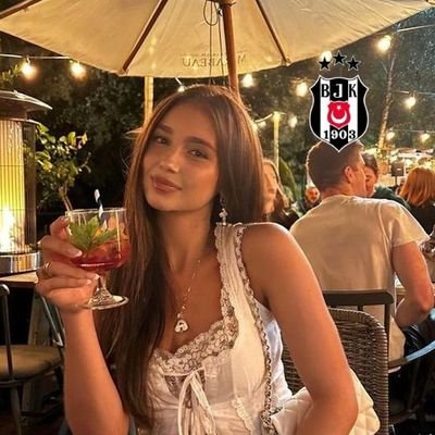 beşiktaş kangren üyesi