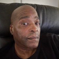 WOOZ (@woolynn2106752) 's Twitter Profile