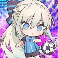 BBBBB (@bbbbb_fgo) 's Twitter Profile