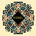 Esbel 🇻🇪 (@esbelaudio) Twitter profile photo Esbel 🇻🇪 (@esbelaudio) Twitter profile photo