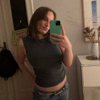 𝒌 (@karlaslfc) 's Twitter Profile