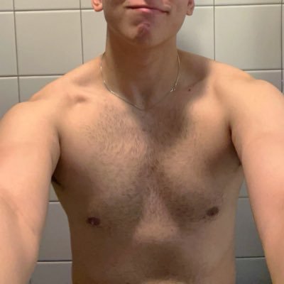 OnlyFans | NSFW | 18+ Only