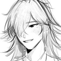 Hiwmalawaa– (@f8nnns) 's Twitter Profile