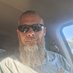 Travis Danhauer (@tdanhauer73264) Twitter profile photo Travis Danhauer (@tdanhauer73264) Twitter profile photo