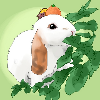 당귀🕯さんのプロフィール画像