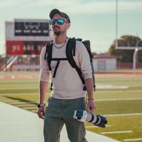 Michael Fabian (@mike_fabian13) 's Twitter Profile Photo Michael Fabian (@mike_fabian13) 's Twitter Profile Photo