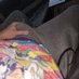 Willy D (@str8browhisper1) Twitter profile photo Willy D (@str8browhisper1) Twitter profile photo