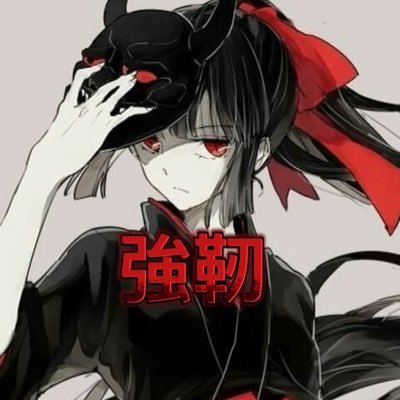 APEX/VALORANT/ow2/SPF製品のチート売ってます。実績1000件以上あります。1日から購入できるので初めての方でも気軽に購入できます