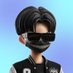 DEMON 390 (@akash_n8) Twitter profile photo DEMON 390 (@akash_n8) Twitter profile photo