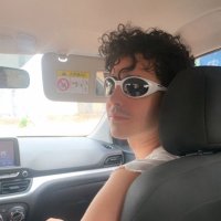 oui (@tavamuitorui) 's Twitter Profile