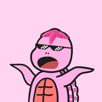 fuchsiaturtle Profile Picture