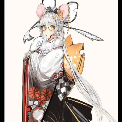 3qi118487's profile picture. 