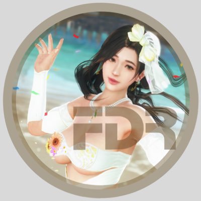 doaxvv_FDRman Profile Picture