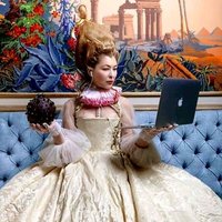 TinaReadingEditor (@tinareading) 's Twitter Profile Photo TinaReadingEditor (@tinareading) 's Twitter Profile Photo