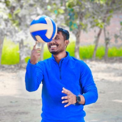 Vijaymicrotech's profile picture. Owner of YouTube Channel
25k YouTube Family ❤️+ 20k Telegram Family.  😍

BELIEVE MYSELF 

#cryptoLover #btclover