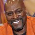 Lexington Steele (@LSteele53289) Twitter profile photo