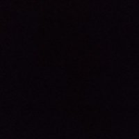 รร (@dack1447) 's Twitter Profile