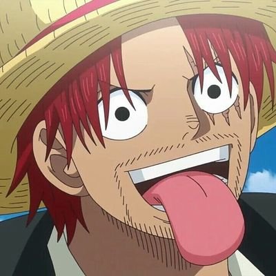 AverageNightOwl's profile picture. 