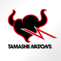 魂ネイションズ公式 (@t_features) 's Twitter Profile Photo 魂ネイションズ公式 (@t_features) 's Twitter Profile Photo