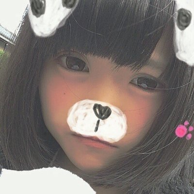 気になったらフォローして♥♥すぐに潮吹きしちゃう敏感なひと。あそびたいな♪気軽に待ってます♡