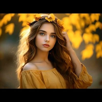 @Sanfa98785