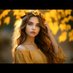 Sanfa Malik (@sanfa98785) Twitter profile photo Sanfa Malik (@sanfa98785) Twitter profile photo