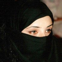 Aasma Shaheen(@mantahulaata) 's Twitter Profile Photo