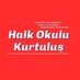 Halk Okulu Kurtuluş (@ho_kurtulus3094) Twitter profile photo