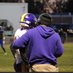 Vince Holmes Jr. 🏈 (@vholmesjr) Twitter profile photo Vince Holmes Jr. 🏈 (@vholmesjr) Twitter profile photo