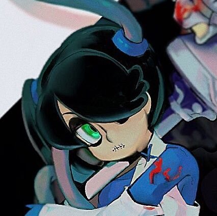 EsPaco_y_Yorch's profile picture. 