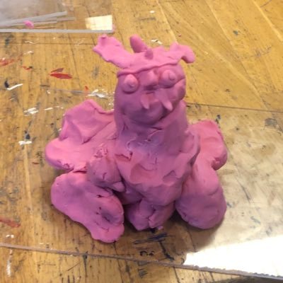 78_nxg's profile picture. 