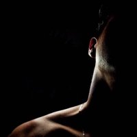 ﮼نواف ُـ (@nawaf___67) 's Twitter Profile