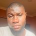 Qosim Suleiman (@elqaxxee) Twitter profile photo Qosim Suleiman (@elqaxxee) Twitter profile photo