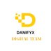 Daniel (@dangifted203) Twitter profile photo Daniel (@dangifted203) Twitter profile photo