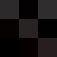 مُحَمَدْ (@mohamedisa_) 's Twitter Profile