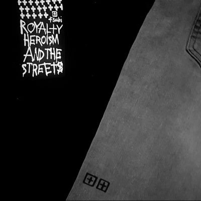 DtbVlxne's profile picture. 