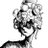 toni_fancytonic's profile image