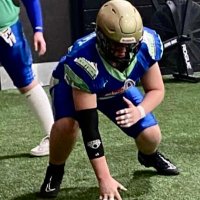 Carter Lawless (@lawless_ca39842) 's Twitter Profile