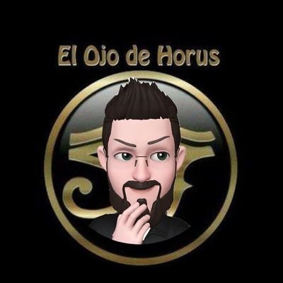 Programa de radio y de streaming dedicado al estudio y divulgación de todos los Misterios que rodean al Ser Humano. TODO AL DESCUBIERTO. https://t.co/d804vfWUsM